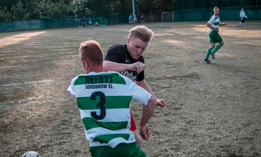 Sparta Wrocław vs Nefryt Jordanów 26-05-2019-92