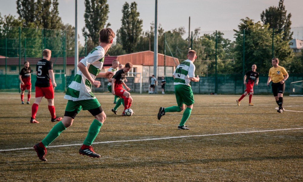 Sparta Wrocław vs Nefryt Jordanów 26-05-2019-93