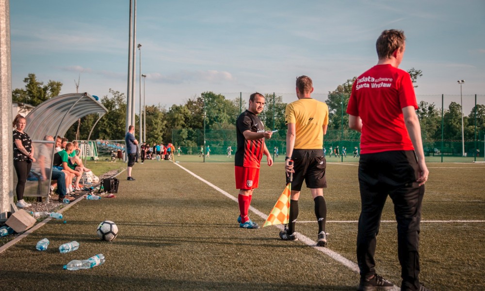 Sparta Wrocław vs Nefryt Jordanów 26-05-2019-94