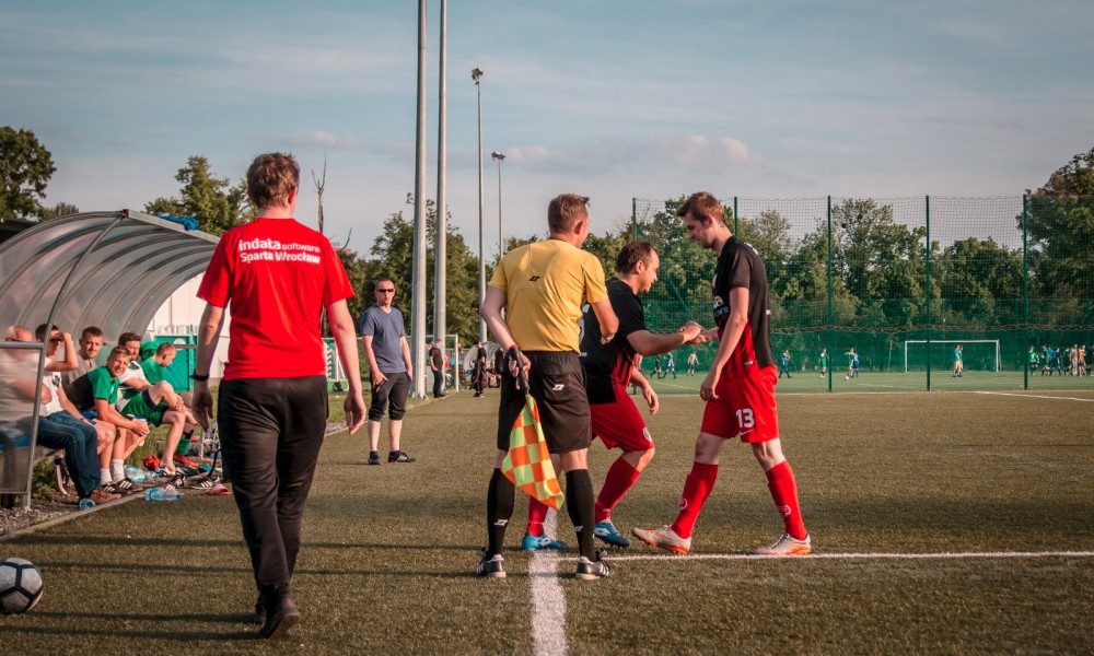Sparta Wrocław vs Nefryt Jordanów 26-05-2019-95
