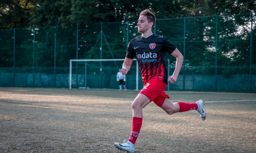 Sparta Wrocław vs Nefryt Jordanów 26-05-2019-97
