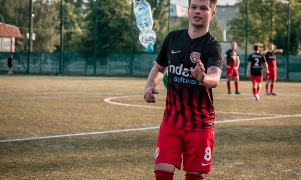 Sparta Wrocław vs Nefryt Jordanów 26-05-2019-98