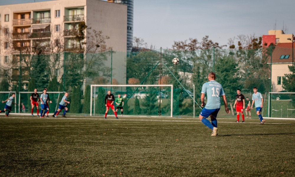 Sparta Wrocław vs Orzeł Pustków-102