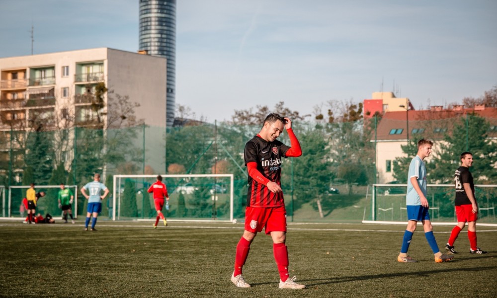 Sparta Wrocław vs Orzeł Pustków-104