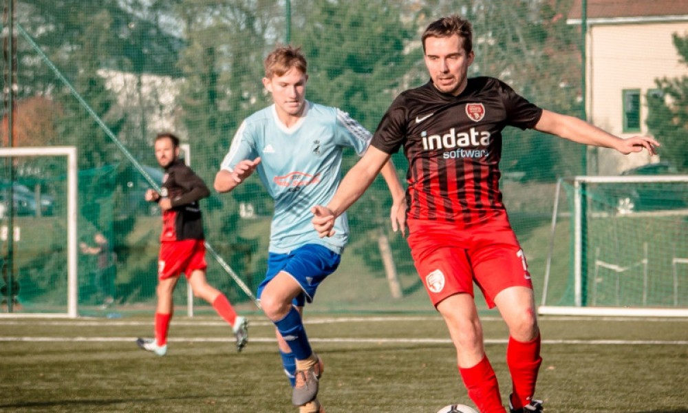 Sparta Wrocław vs Orzeł Pustków-112