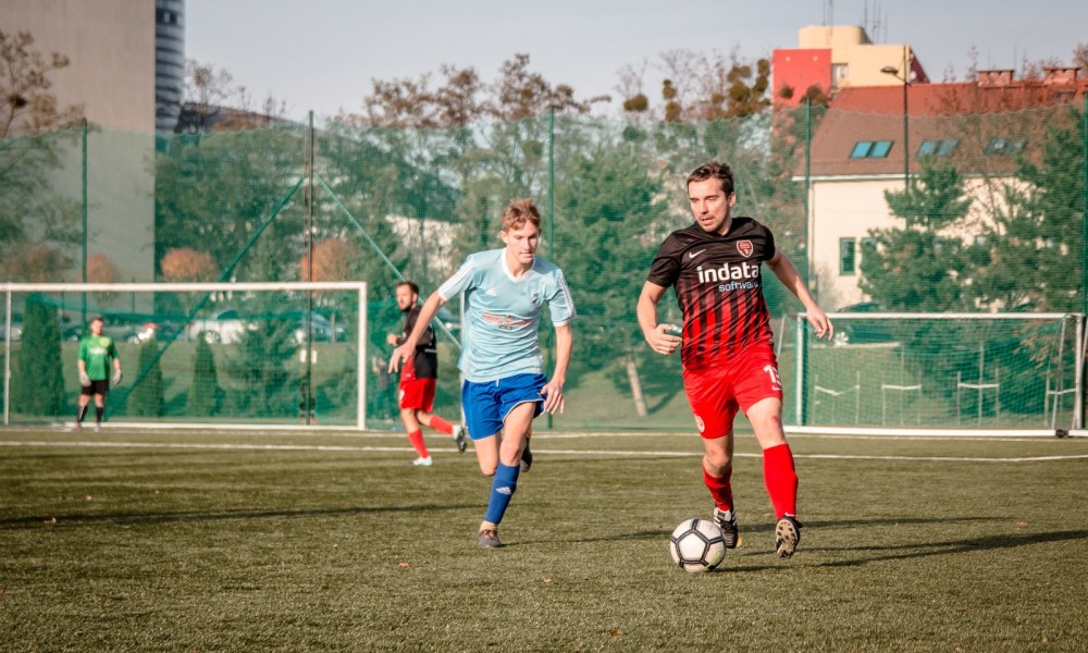 Sparta Wrocław vs Orzeł Pustków-113