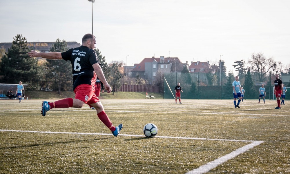 Sparta Wrocław vs Orzeł Pustków-120