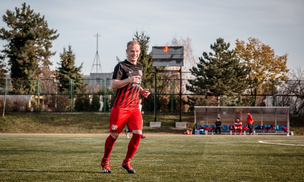 Sparta Wrocław vs Orzeł Pustków-121