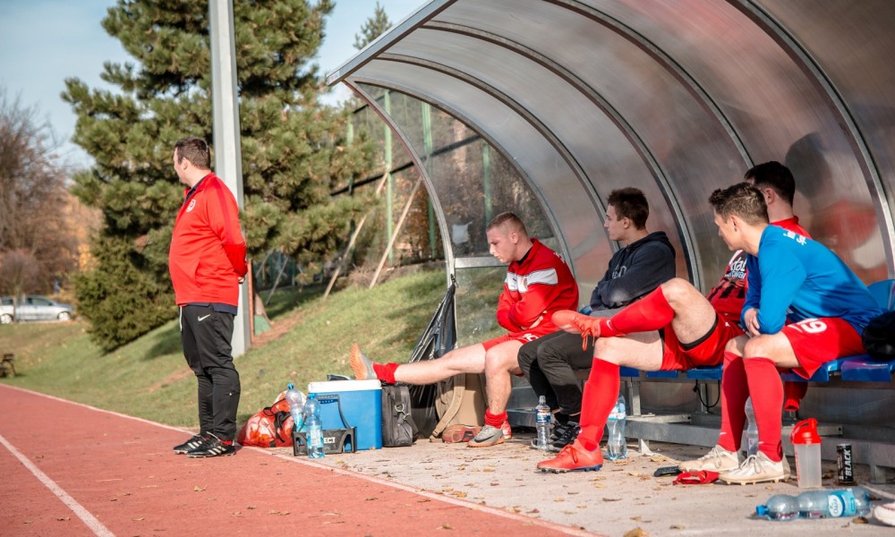 Sparta Wrocław vs Orzeł Pustków-133