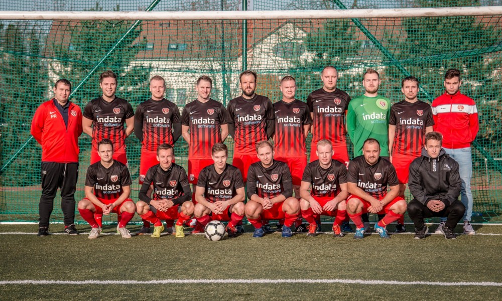 Sparta Wrocław vs Orzeł Pustków-141