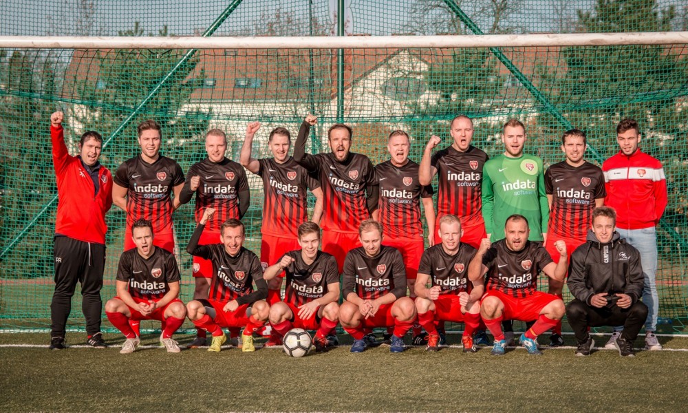 Sparta Wrocław vs Orzeł Pustków-144