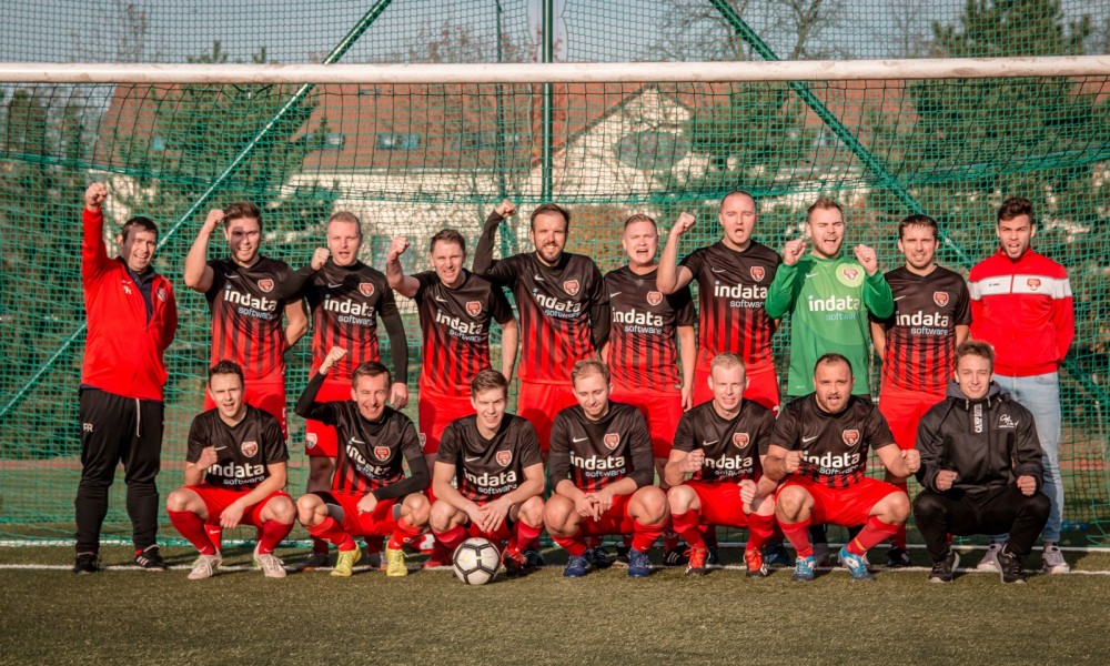 Sparta Wrocław vs Orzeł Pustków-147