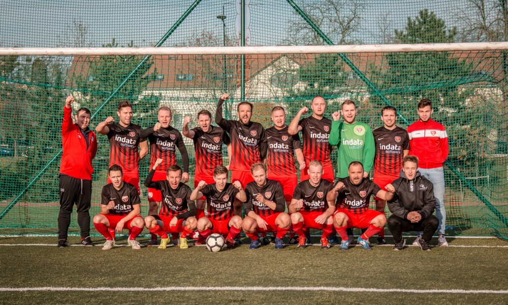 Sparta Wrocław vs Orzeł Pustków-148