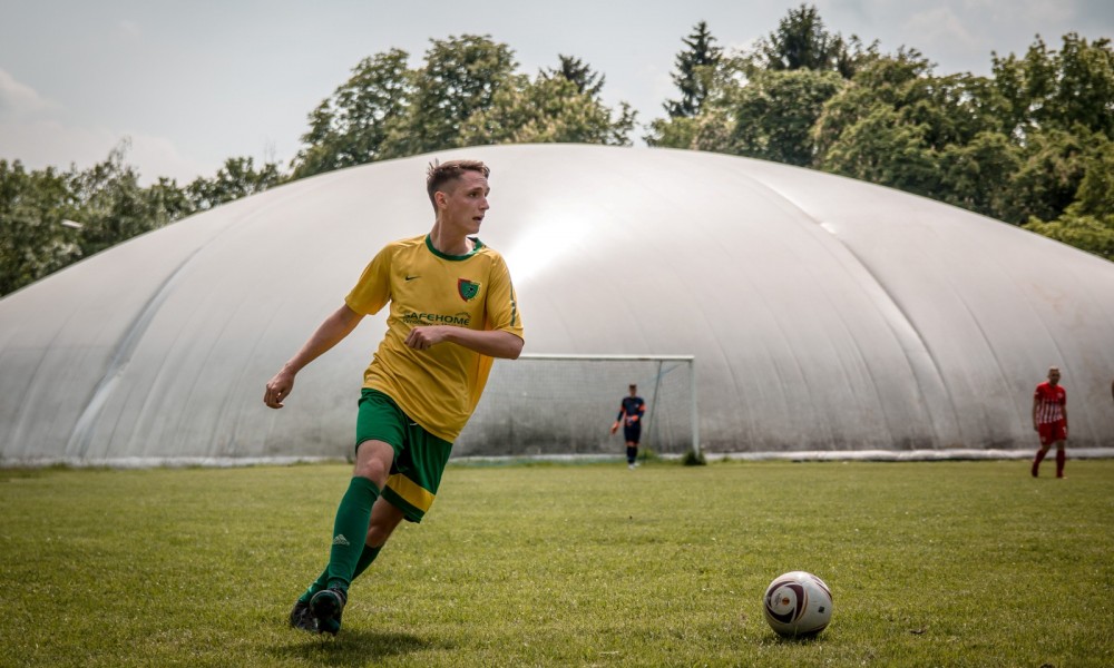 Wratislavia II Wrocław vs Sparta II Wrocław26-05-2019-100