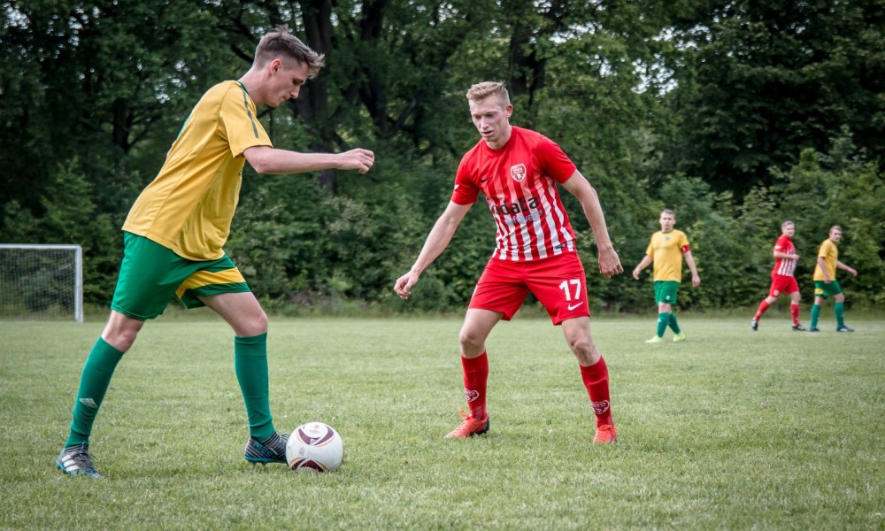 Wratislavia II Wrocław vs Sparta II Wrocław26-05-2019-105