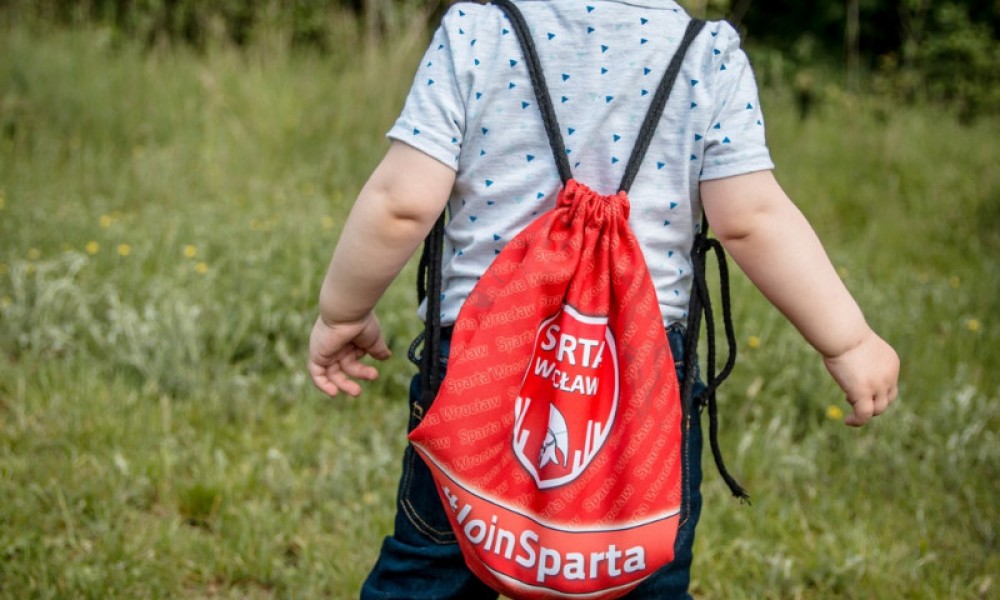 Wratislavia II Wrocław vs Sparta II Wrocław26-05-2019-125