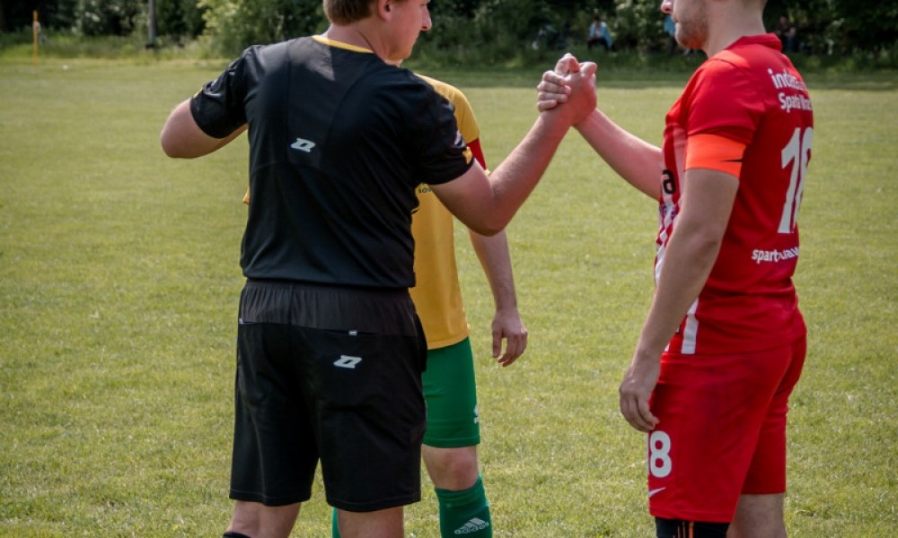 Wratislavia II Wrocław vs Sparta II Wrocław26-05-2019-14