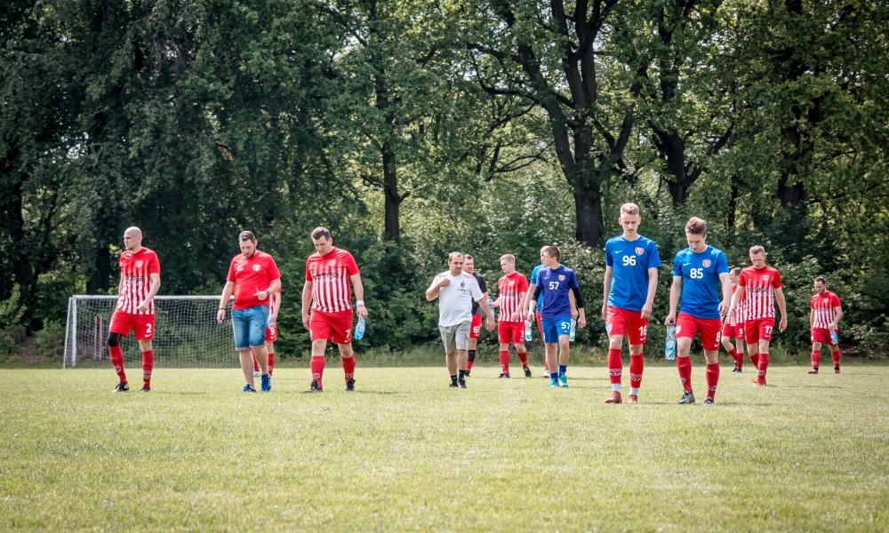 Wratislavia II Wrocław vs Sparta II Wrocław26-05-2019-145