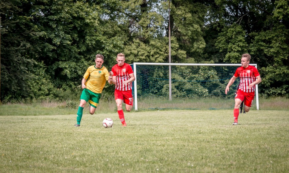 Wratislavia II Wrocław vs Sparta II Wrocław26-05-2019-170