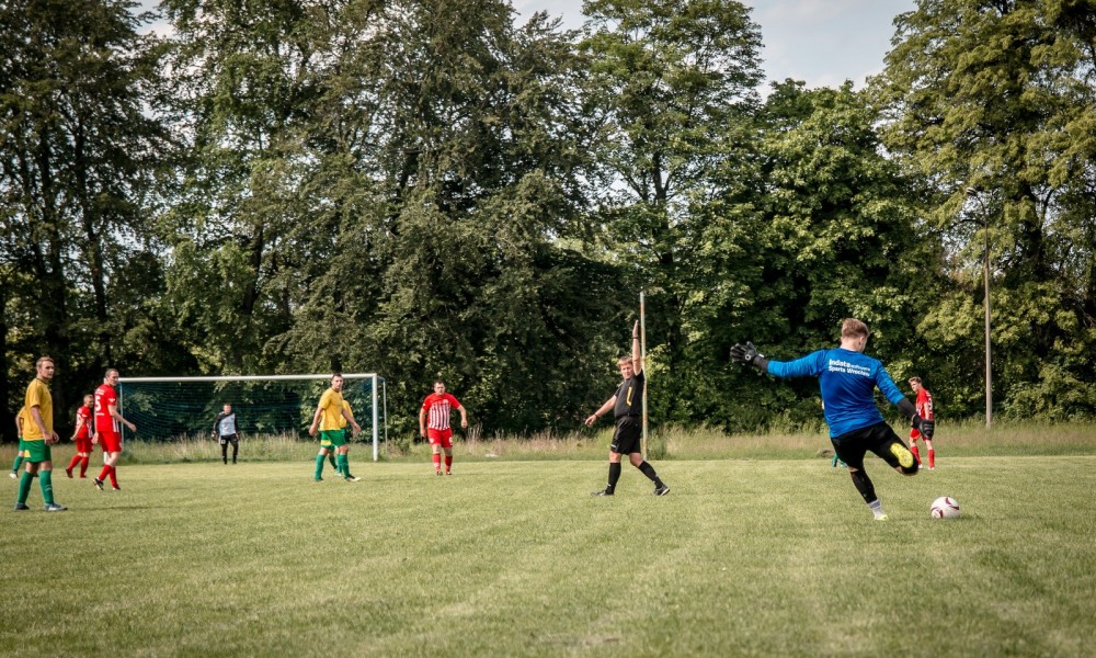 Wratislavia II Wrocław vs Sparta II Wrocław26-05-2019-186
