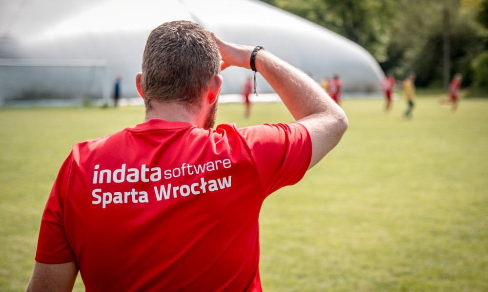 Wratislavia II Wrocław vs Sparta II Wrocław26-05-2019-194