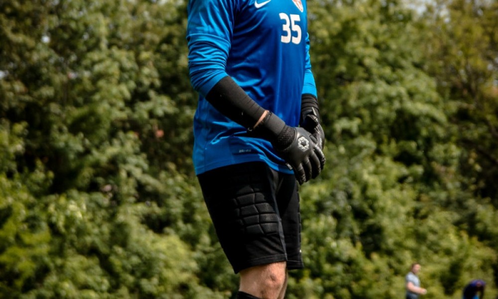 Wratislavia II Wrocław vs Sparta II Wrocław26-05-2019-67