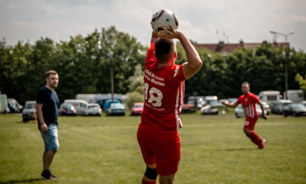 Wratislavia II Wrocław vs Sparta II Wrocław26-05-2019-79