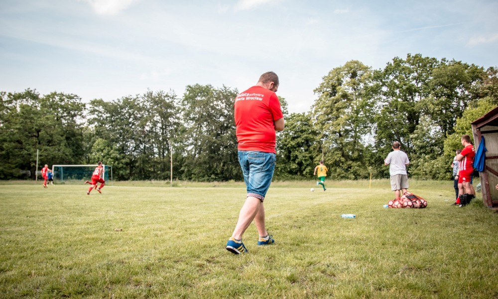 Wratislavia II Wrocław vs Sparta II Wrocław26-05-2019-97