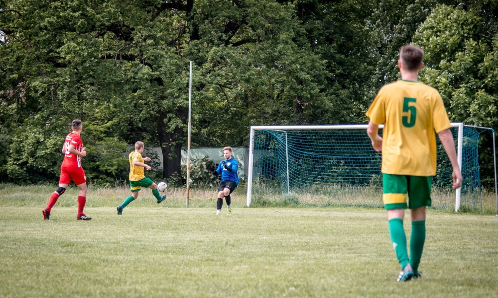 Wratislavia II Wrocław vs Sparta II Wrocław26-05-2019-99