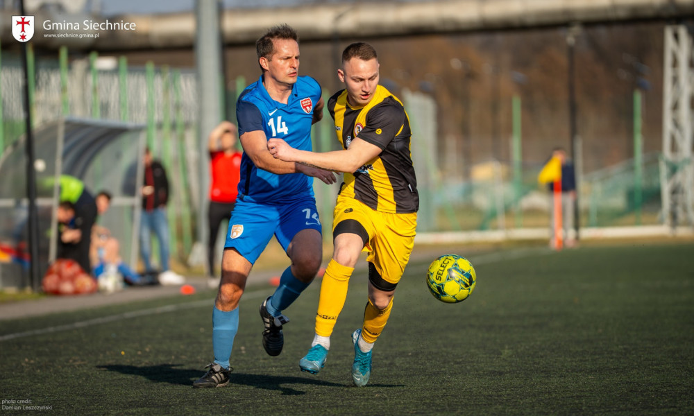 475528483_624272153573192_2564669258122672171_n