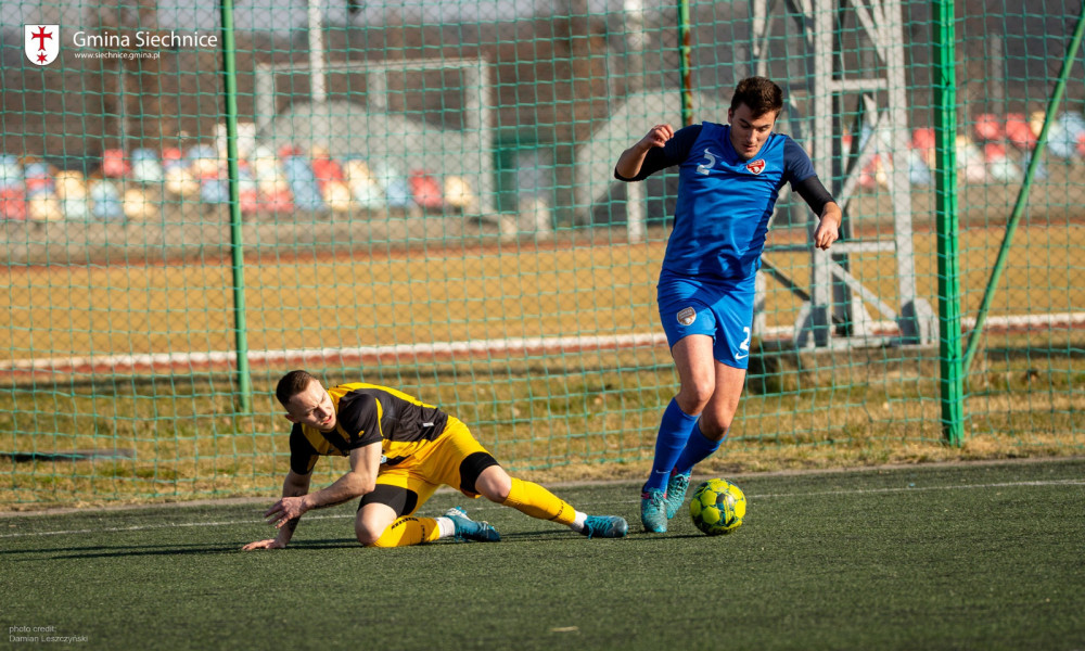 475592161_624271186906622_2541367068898690787_n