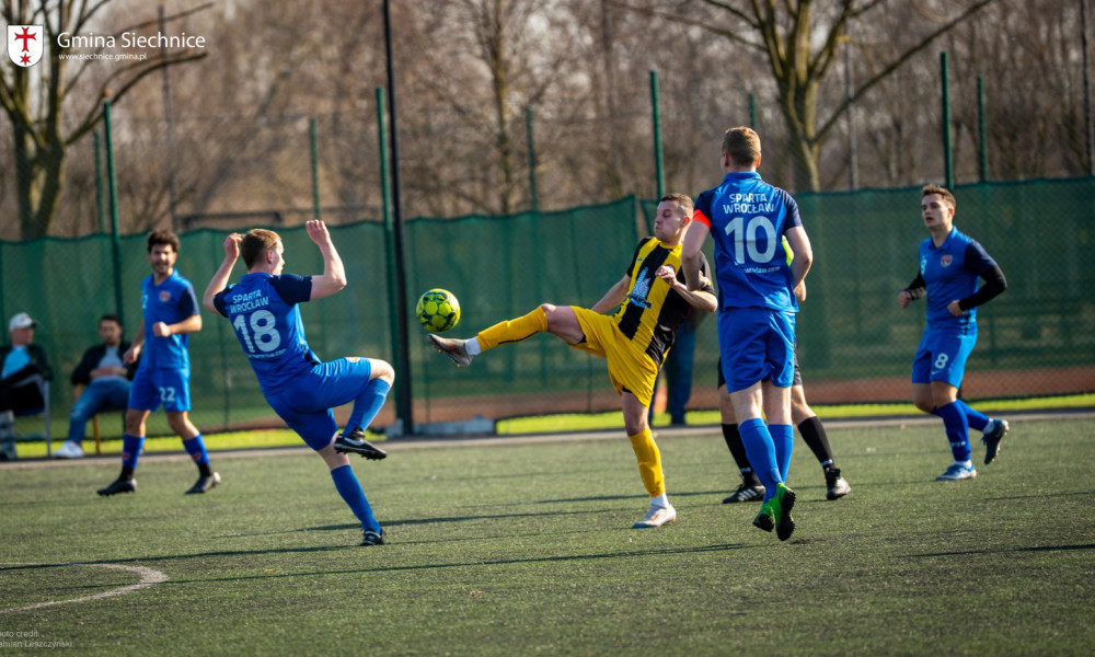 478595639_624271250239949_7249700611778413062_n