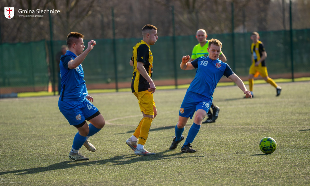 479722159_624271796906561_4907089189401925870_n