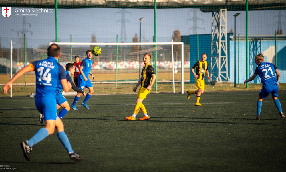 480150318_624272133573194_1404498283053902621_n