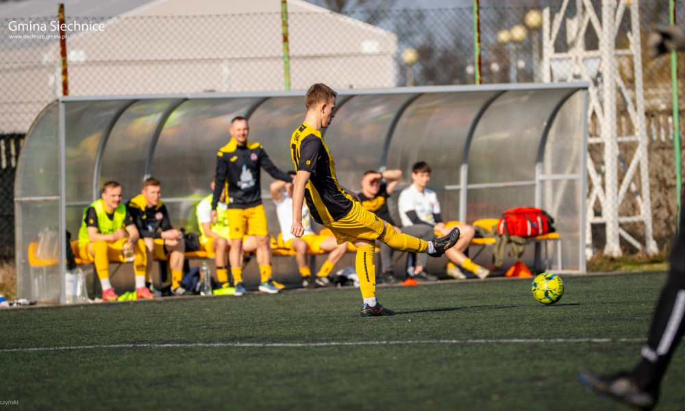 480276669_624271326906608_3994733097173220905_n