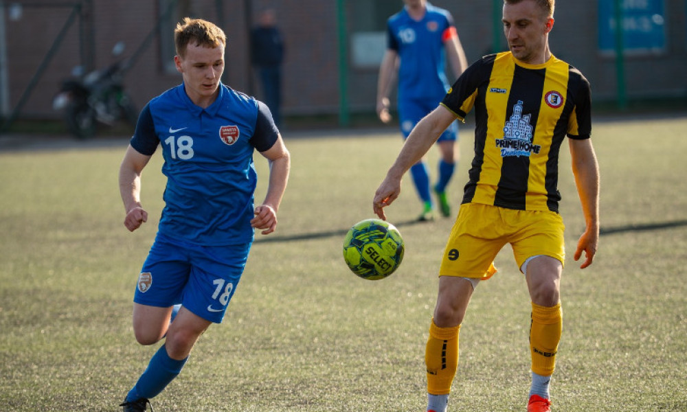 480506170_624271856906555_1321732327533381487_n