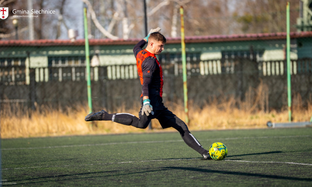 480607352_624271970239877_6177831791043992885_n