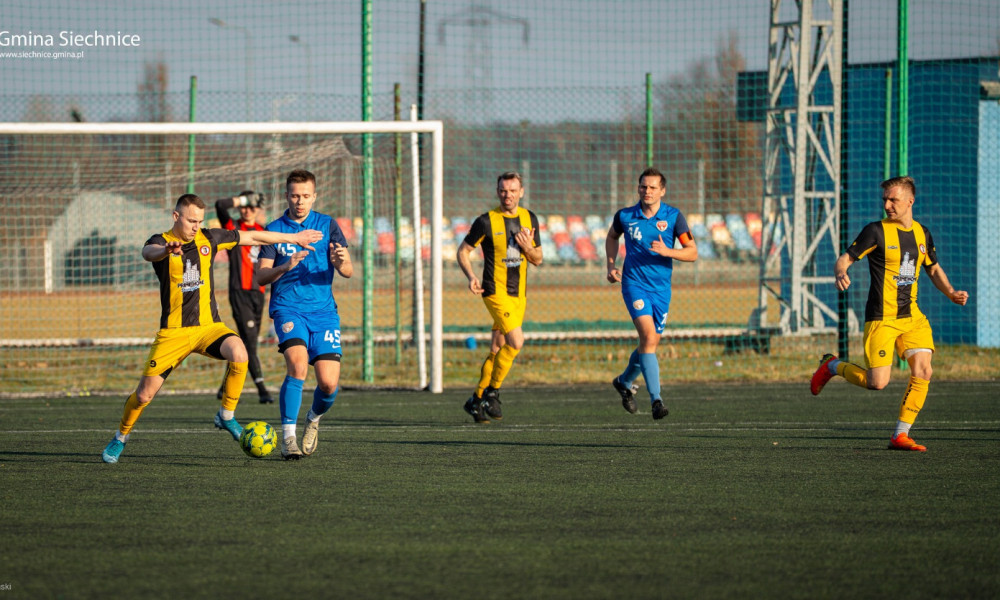 480633610_624272386906502_3422304541627397963_n