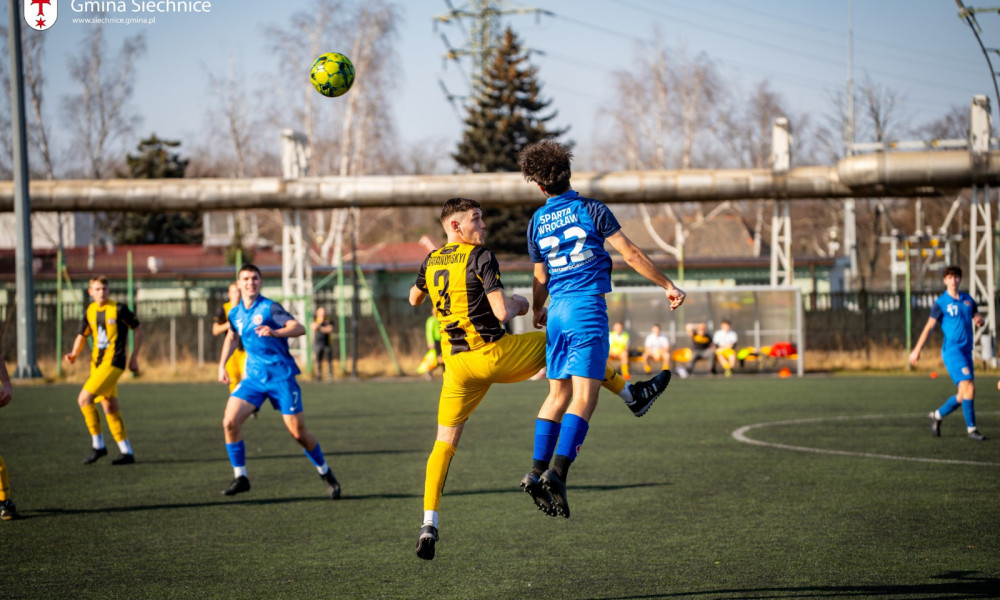 480755664_624271950239879_3060279158006551339_n