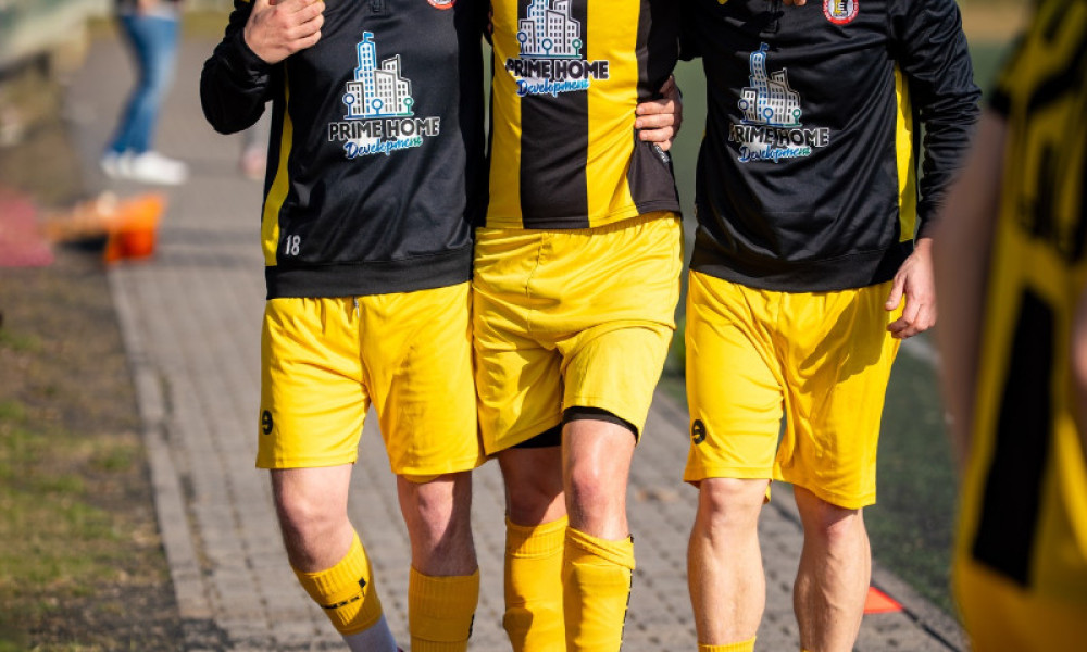 480962094_624271383573269_3773164692664578784_n