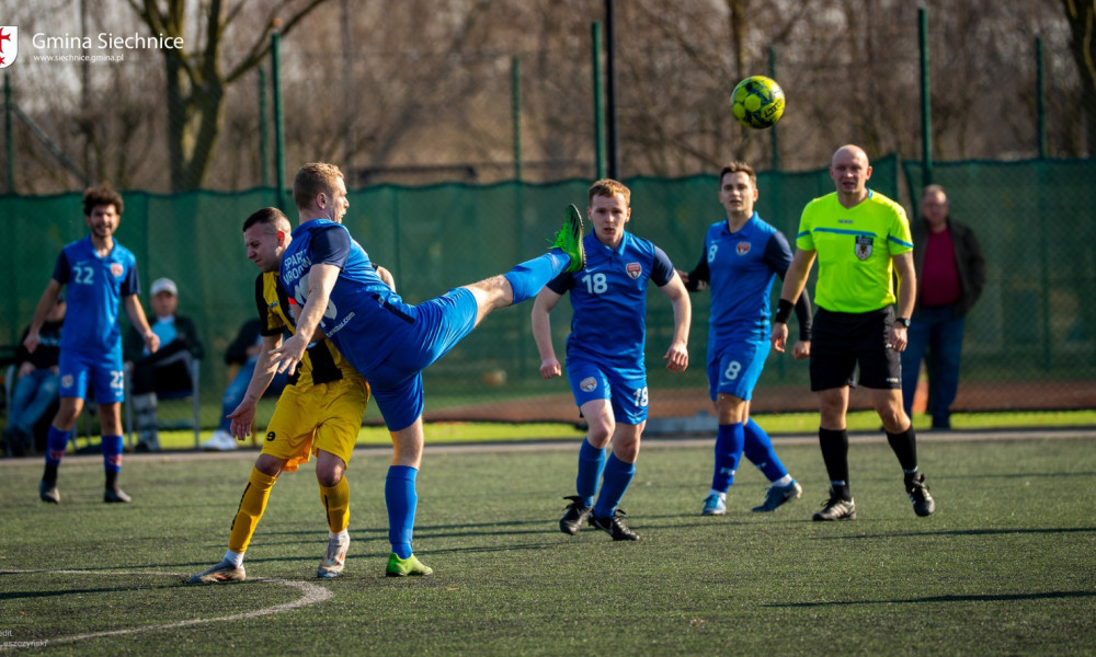 481085063_624271470239927_7437018508564349308_n