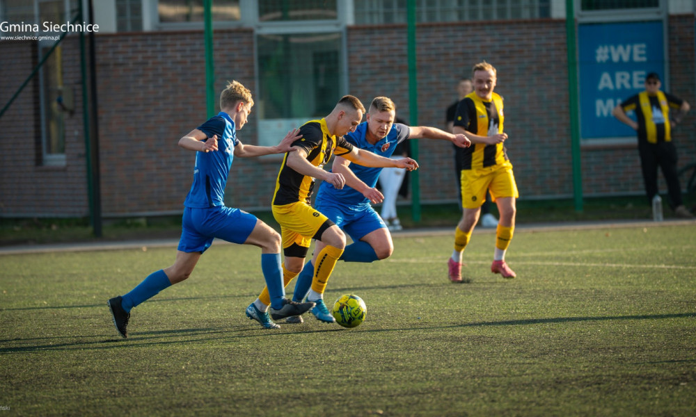 482130352_624272420239832_2879253849950137697_n