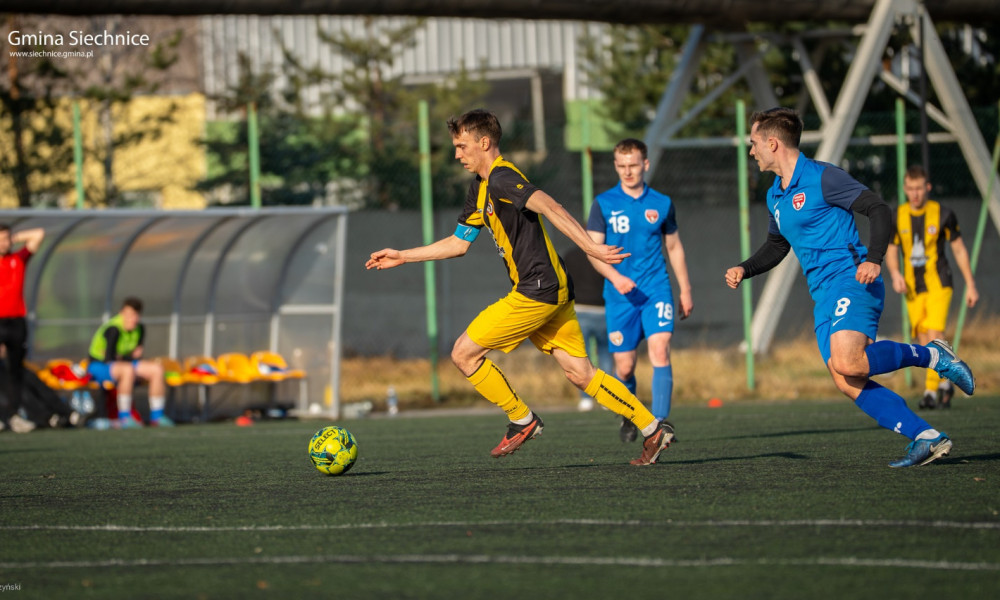 482259524_624271603573247_5203705682076830287_n