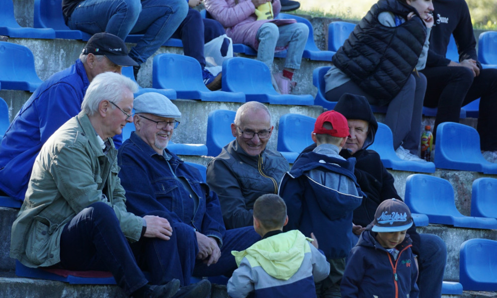 493002048_699790599115228_7271475192795646565_n