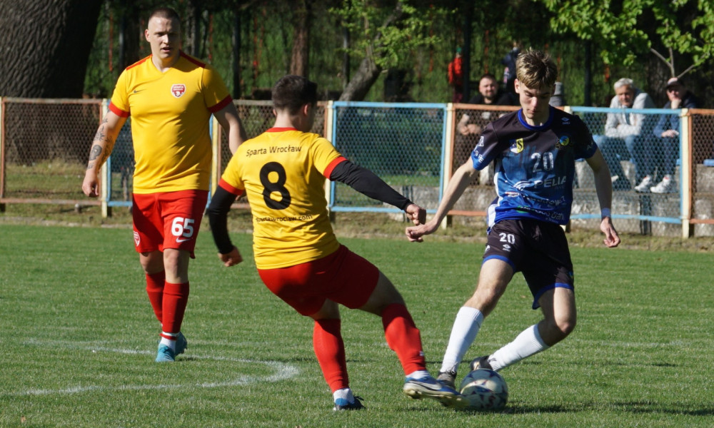 493059716_699789995781955_7959128500072323128_n