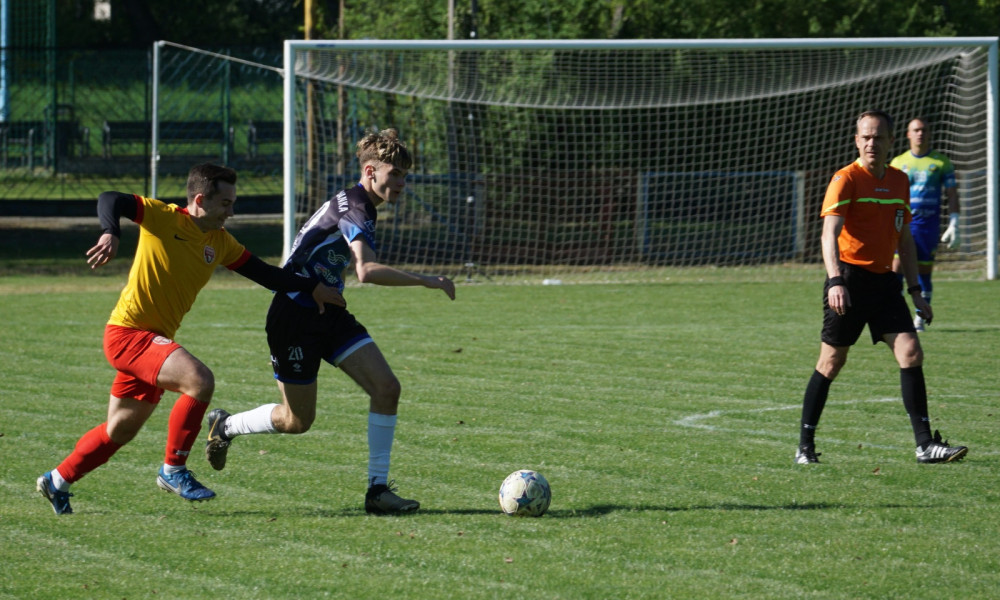 493145656_699789475782007_316981965218189269_n