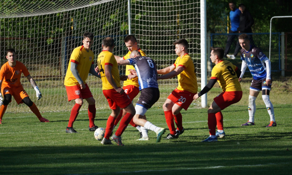 493151000_699789459115342_6679826872489196684_n