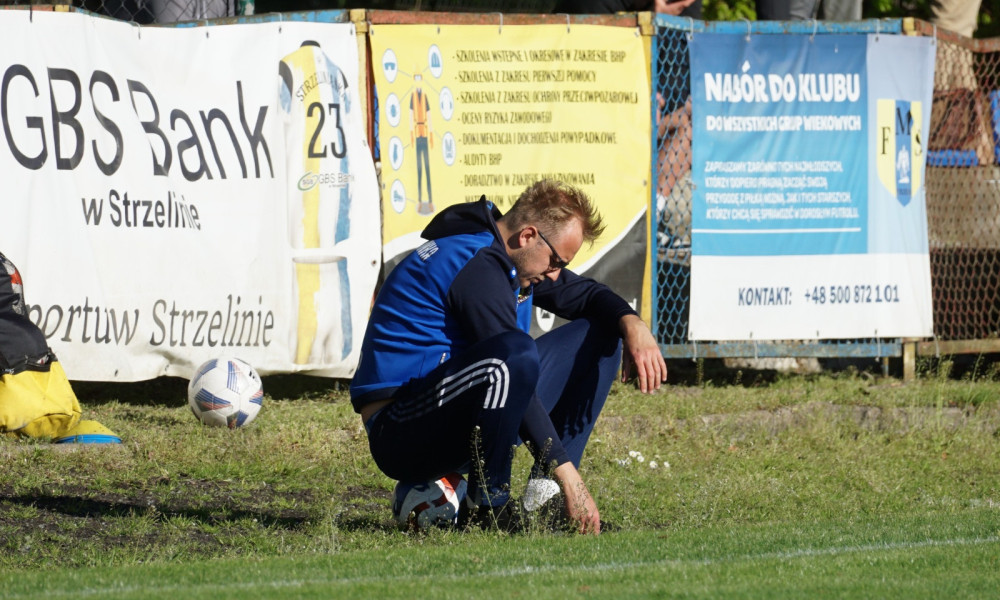 493166631_699791725781782_142148473364762457_n