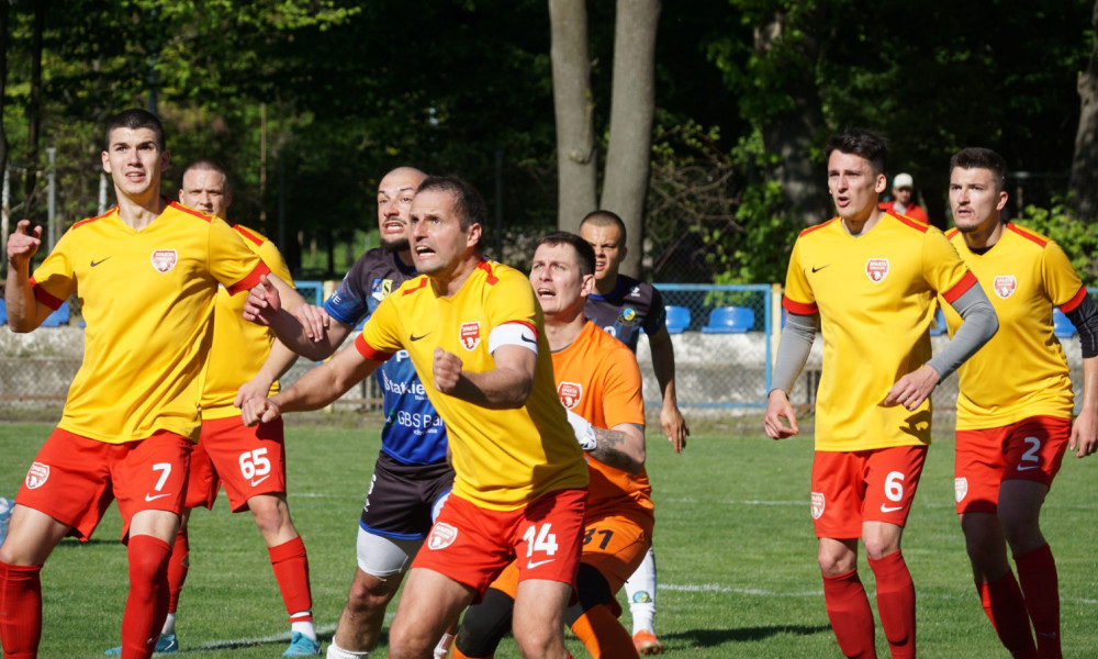 493192522_699789792448642_7460076233476413441_n