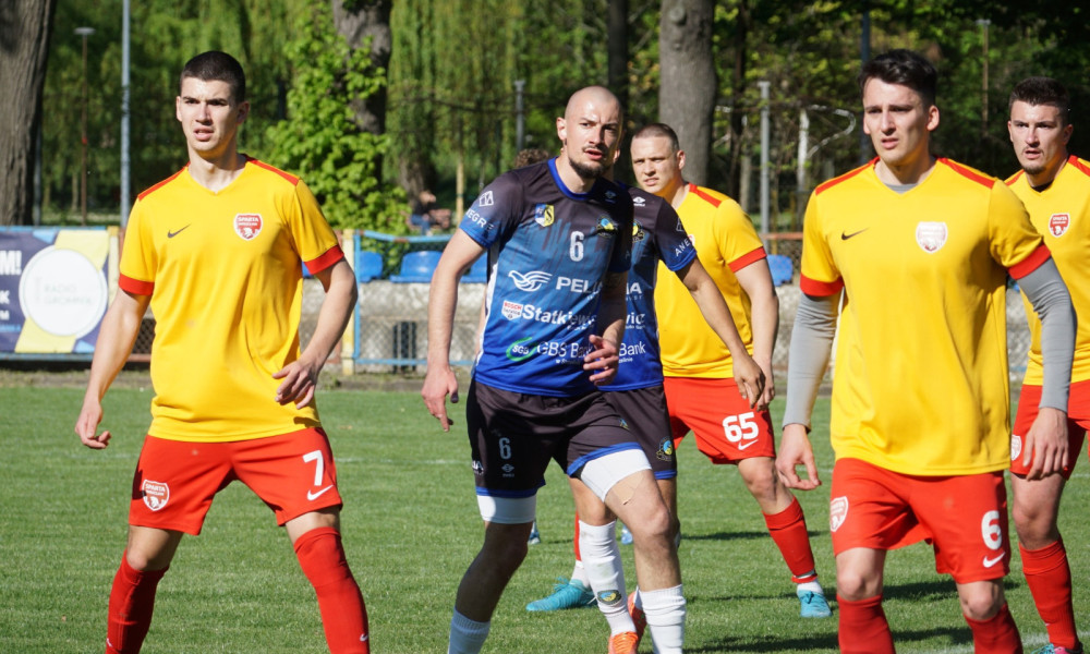 493209025_699789715781983_5601835435713844980_n